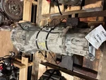 Automatic Transmission Speed 3.0L VR30DDTT Awd Fits 17 Infiniti Q50 964193 Used. Price: $627.00.