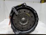 2023 330I Transmission/transaxle SKU#4091118 Used. Price: $3195.00.