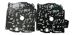 Acdelco 24224335 Gasket Kit - Set Of New. Price: $25.28.
