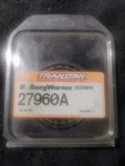 Transtar Borgwarner 1985-1995 Ford Mazda A4LD Clutch Sprag 27960A New Nos Sealed. Price: $50.00.
