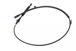 Genuine Gm Automatic Transmission Range Selector Lever Cable 84507726 New. Price: $49.23.