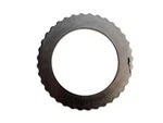 A84124GA 4T65E, 2ND Clutch Steel Plate, Selective, 36T, 0.090" Thick, 1997-UP New. Price: $12.63.
