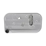 Allison AT540 / TH400 Hd Automatic Transmission Filter New. Price: $22.95.