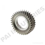 Replaces 4300938 Fuller RT11613 Transmission Part , Ga New. Price: $120.65.