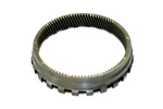 319590A ZF8HP45 845RE, P2 Planet Ring Gear, 24 Tabs, 2012-UP Used. Price: $35.00.
