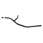 Oem New Ford Auto Transmission Oil Filler 1997-2003 F-150 F-250 F75Z*7A228*DB. Price: $62.77.