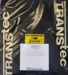 A761E (6 Rwd) A760H Speed, 4WD) 2006-2009 Master Kit W/o Pistons New. Price: $675.38.