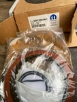 (1) Oem Nos Mopar Automatic Transmission Clutch Package 03-11 Dakota New. Price: $125.00.