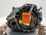 2010 Hyundai Santa Fe 3.5L Automatic Transmission Fwd Factory Oem Used. Price: $165.00.