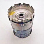 4R75W Planet Set Ford F150 Transmission Rebuilt 04-UP Free Shipping Remanufactured. Price: $299.99.