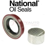 National Output Shaft Seal Kit For 1964-1974 Chevrolet C20 Pickup Manual Cn New. Price: $22.68.