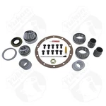 Yukon Gear Yk TV6 Master Overhaul Kit For Fits Toyota And Turbo 4 Diff New. Price: $326.19.