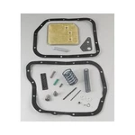 Tci Auto 220000 Transmission Upgrade Kit Trans-scat Fits Chrysler 727 A-904 Each New. Price: $137.95.