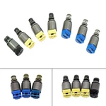 7*AUTOMATIC Transmission Solenoid Kit 1068298044 For Bmw X5 E36 325I 530I E46 New. Price: $103.88.