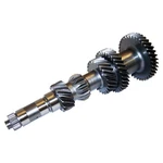 Crown Automotive 83500967 Manual Trans Cluster Gear New. Price: $296.54.