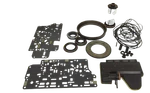 New Genuine Ford Automatic Transmission Gasket Set (2000-2025) Oe J1KZ7153C. Price: $359.53.