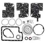 Auto Trans Overhaul Sealing Kit Atp Professional Parts FGS36 New. Price: $123.87.