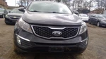 Automatic Transmission 2.0L Awd Fits 11-13 Sportage 1763124 Used. Price: $824.90.