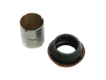 1975-1979 Ford F250 Auto Trans Extension Housing Seal Kit Timken 11885GRXW New. Price: $33.09.