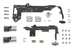 Vemo Auto Transmission Repair Kit Mechatronics For Audi A7 Sportback 2012-2015 Brand. Price: $422.21.