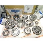 Fuller K2283 Basic Rebuild New. Price: $1084.05.