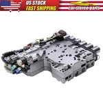 10L60 10L80 10L90 Automatic Transmission Valve Body For Gm Chevrolet Cadillac Remanufactured. Price: $316.48.