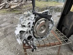 2016-2023 Mazda CX-9 Automatic Transmission Used. Price: $299.00.