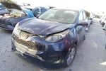 2018 Kia Sportage Transmission Oem 63K Miles - LKQ403235631 Used. Price: $567.10.