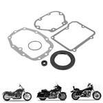 Iuvwisn Transmission Gasket Shifter Pawl Seal Rebuild Kit For Electra Street... New. Price: $27.38.