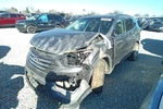 2014 Hyundai Santa Fe Automatic Transmission Oem 170K Miles - LKQ446641744 Used. Price: $620.10.