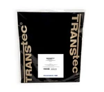 4R70W 4R70E 4R75W 4R75E Transtec Overhaul Kit W/duraprene Gasket 80000739,DP2478 New. Price: $105.99.