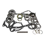 ZMBK129A For Usa Standard Gear New. Price: $211.89.