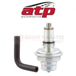 Atp JX-70 Transmission Modulator Valve For VM403 TM66 TM57 MV335 MO41 Ah New. Price: $39.27.