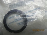 Genuine Ford Oem 1L2Z-7228-AA Spring Seat New. Price: $17.99.
