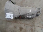 Automatic Transmission New Style 4WD 5.7L Fits 19-20 Dodge 1500 Pickup 2879980 Used. Price: $884.00.
