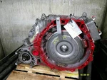 15 16 17 Acura Tlx 3.5L Awd Automatic Transmission 118K Miles Oem Used. Price: $827.40.