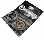 4R100 Friction Module, 1998-UP Exedy New. Price: $89.00.
