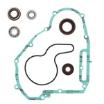 Vertex Water Pump Rebuild Kit 821962 New. Price: $97.11.