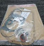Atp/pioneer 750054 Overhaul For 72-98 Chrysler A904 (30RH,31RH,32RH) New. Price: $49.47.