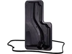 For Chevrolet Traverse Automatic Transmission Filter Kit Premium Guard 98582VJGP New. Price: $35.07.