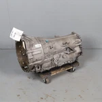 2014 Bmw X3 X5 3.0 N55 Xdrive Automatic Transmission Oem Used. Price: $359.24.