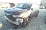 2022 Toyota Highlander Transmission Oem 60K Miles - LKQ448326804 Used. Price: $4807.10.