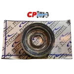 Gm 6T40 6T45 6T50 Transmission Piston Kit Generation 2008-2014 New. Price: $155.79.