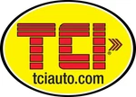 Tci Automotive 149315 Automatic Transmission Overhaul Kit New. Price: $341.83.