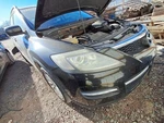 Automatic Transmission Awd Fits 07 Mazda CX-9 2702723 Used. Price: $1040.00.