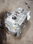 Automatic Transmission 2.0L Awd Fits 25 Kicks 3182016 Used. Price: $1869.00.