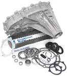 Complete Bearing & Seal Kit NP261 NP263 Transfer Case Chevy Gmc New. Price: $699.00.