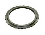 C6, E4OD, 4R100 Automatic Transmission Flat Direct Pressure Plate 0.220 Inch Remanufactured. Price: $29.74.