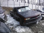 Automatic Transmission 4WD 4L80E 8-350 Fits 97-98 Chevrolet 2500 Pickup 1948792 Used. Price: $812.70.