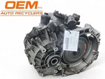 A3 Audi 2015 Transmission 668070 Used. Price: $655.00.